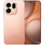 Oppo Find X9s, 12GB/256GB