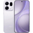 Oppo Find X9s Pro, 12GB/256GB
