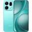 Oppo Find X9s Pro, 12GB/256GB