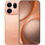 Oppo Find X9s Pro, 12GB/256GB