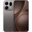 Oppo Find X9s Pro, 12GB/256GB