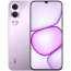 Realme C100i, 4GB/64GB