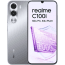 Realme C100i, 4GB/64GB