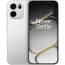 OnePlus Nord CE6, 8GB/128GB