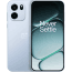 OnePlus Nord CE6, 8GB/128GB