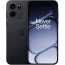 OnePlus Nord CE6, 8GB/128GB