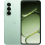OnePlus Nord CE6 Lite, 8GB/128GB