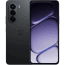 OnePlus Nord CE6 Lite, 8GB/128GB