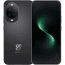 Huawei Nova 15, 12GB/256GB