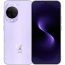 Huawei Nova 15, 12GB/256GB