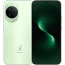 Huawei Nova 15, 12GB/256GB