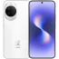 Huawei Nova 15, 12GB/256GB