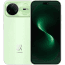 Huawei Nova 15 Pro, 12GB/256GB