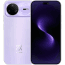 Huawei Nova 15 Pro, 12GB/256GB
