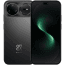 Huawei Nova 15 Pro, 12GB/256GB