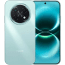 Huawei Nova 15 Max, 12GB/256GB