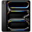 Apple iPad Pro 13, 2025, 6th Gen, Apple M5, 5G, 2TB