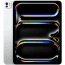 Apple iPad Pro 13, 2025, 6th Gen, Apple M5, 5G, 2TB