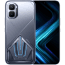 Infinix GT 50 Pro, 12GB/256GB