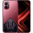 Infinix GT 50 Pro, 12GB/256GB