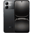 Infinix Smart 20, 4GB/64GB