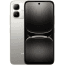 Infinix Smart 20, 4GB/64GB