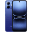 Infinix Smart 20, 4GB/64GB