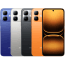 Infinix Smart 20, 4GB/64GB