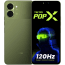 Tecno Pop X 4G, 4GB/64GB