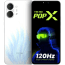 Tecno Pop X 4G, 4GB/64GB