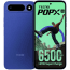 Tecno Pop X 5G, 4GB/128GB
