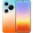 Huawei Pura 90 Pro Max, 12GB/256GB