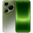 Huawei Pura 90 Pro Max, 12GB/256GB