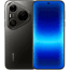 Huawei Pura 90 Pro Max, 12GB/256GB