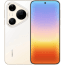Huawei Pura 90 Pro Max, 12GB/256GB