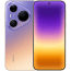 Huawei Pura 90 Pro Max, 12GB/256GB