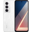 Xiaomi Poco M8s, 6GB/128GB