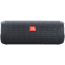 JBL Flip Essential 2, Wireless Speaker