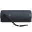 JBL Flip Essential 2, Wireless Speaker
