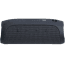 JBL Flip Essential 2, Wireless Speaker