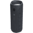 JBL Flip Essential 2, Wireless Speaker
