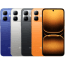 Infinix Smart 20, 4GB/128GB