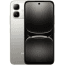 Infinix Smart 20, 4GB/128GB