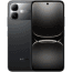 Infinix Smart 20, 4GB/128GB