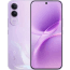 Vivo V70 FE, 8GB/512GB