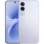Vivo V70 FE, 8GB/512GB