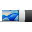 Apple MacBook Pro M5 Max 2026, 14", 18-core CPU, 32-core GPU, 36GB/2TB