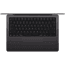 Apple MacBook Pro M5 Max 2026, 14", 18-core CPU, 40-core GPU, 48GB/2TB