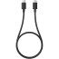 Microsoft Surface 45W, USB-C Wall Charger