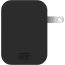 Microsoft Surface 45W, USB-C Wall Charger